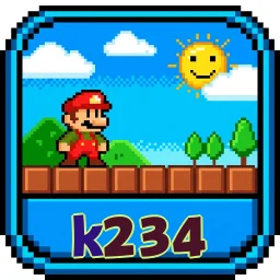 k234