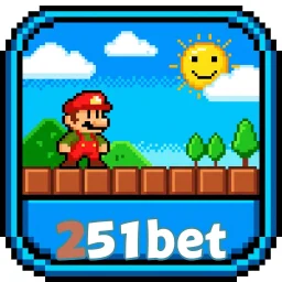 251BET — ikon APK