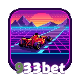 933bet