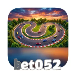BET052 — ikon APK