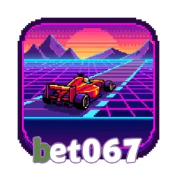 bet067