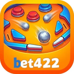 bet422