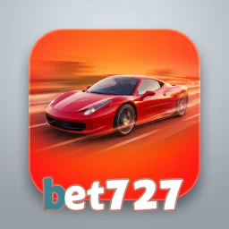 bet727