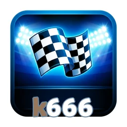 K666 — ikon APK