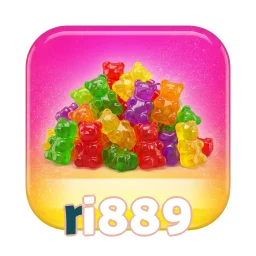 RI889 — ikon APK